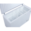 Marathon MCF200W- 20 Cu.Ft. Deluxe Chest Freezer White