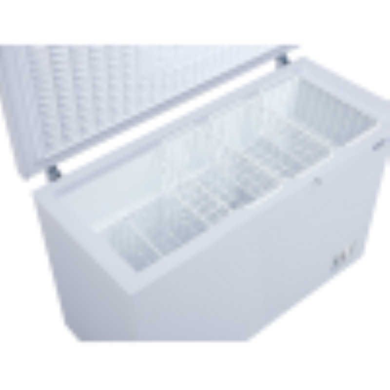 Marathon MCF200W- 20 Cu.Ft. Deluxe Chest Freezer White