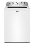 MAYTAG - MTW5600RW 5.5 Cu. FT. Top Load Impeller Washer