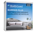 Healthguard- Barrier Plus Encasements 13" Full