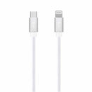 Charging Cables, Wall Chargers and Wireless Chargers