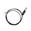 946-05352 Auger Drive Cable
