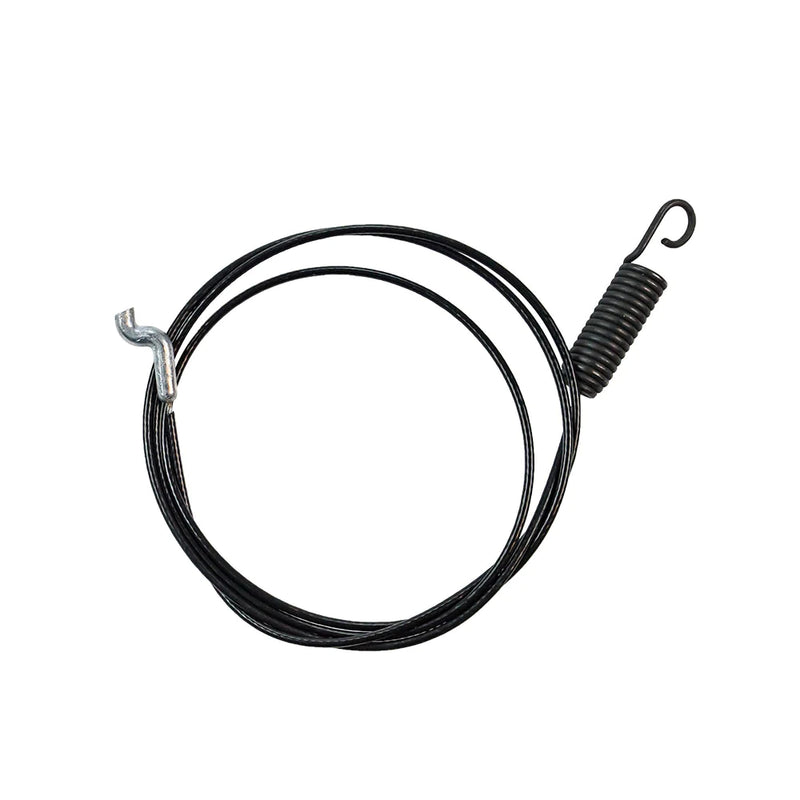 946-05352 Auger Drive Cable