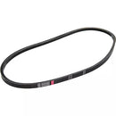 EHP582640702- Belt