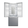 Marathon MFF180SSFD French Door Refrigerator