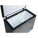 Marathon MCF101GRD Granite Chest Freezer 10.1 cu.ft