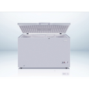 Marathon MCF200W- 20 Cu.Ft. Deluxe Chest Freezer White