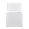 Marathon MCF71W- 7Cu.Ft White Chest Freezer