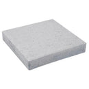 Square Penny Paver 12 X12 Natural