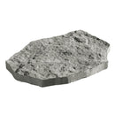 Kendo 24"X18" Richmond Grey