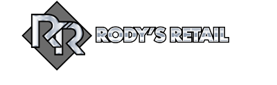 Rody's Retail