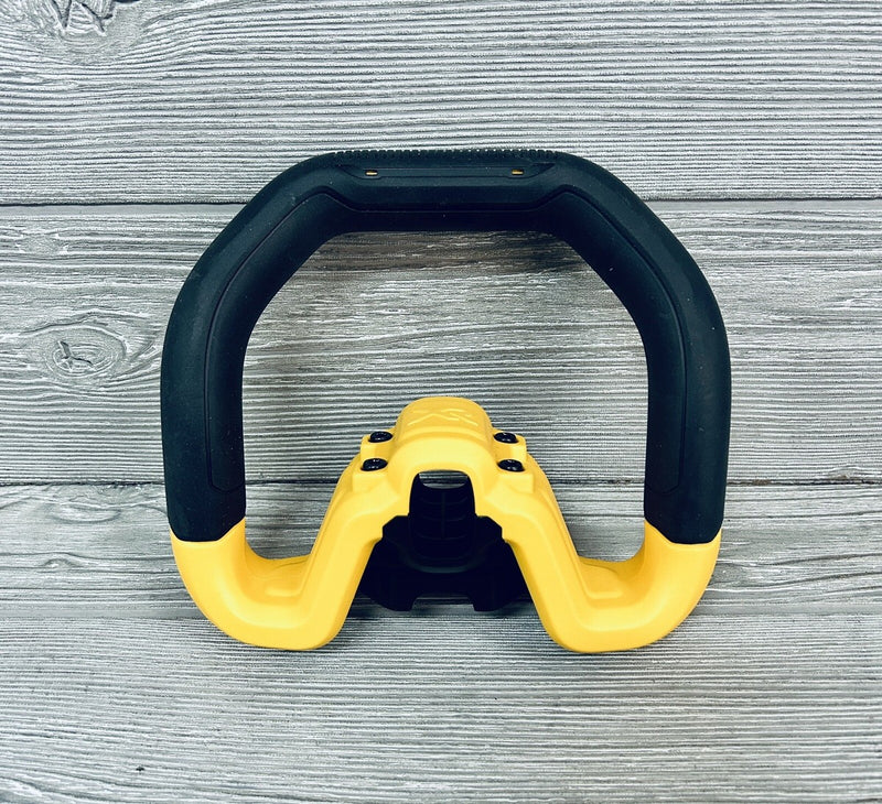 Dewalt Trimmer Handle (N680354) Atlas
