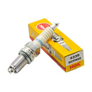 DCPR8E Spark Plug