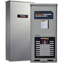 16 Circuit Transfer Switch (RXG16EZA3) Generac