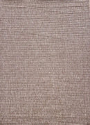 Sisalana 110 Yuca 5'3" x 7'7" (SL110YUC58) Indoor/Outdoor Area Rug