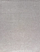 Sisalana 103 Cassava 5'3" x 7'7" (SL103CAS58) Indoor/Outdoor Area Rug