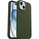 Otter Box Phone Cases