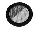 Vacuum Bags/Filters/Attachments