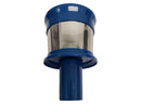 Vacuum Bags/Filters/Attachments