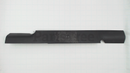 Scag 482879 Cutter Blade 21.0"