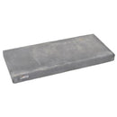 Base/Pad - U3654-3 - Generac