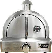 Pizza Oven (KG-10005)