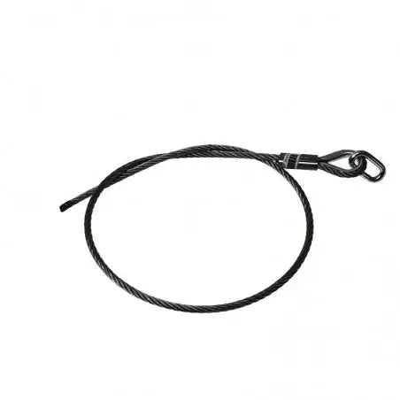 106089 Winch Cable