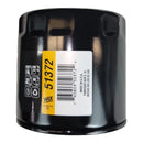 Oil Filter WIX 51372 Benson