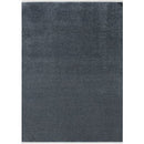 Evora Area Rug Kalora