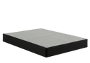 Box Springs/Foundation- Beautyrest/Serta