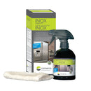 Inox Care Kit-500ml