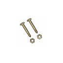 OES-710-0890 Shear Pins