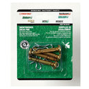 OES-738-04155 Shear Pins