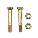 AT-0165 Shear Bolt (NLA)