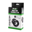 AT-0119 Tire Tube