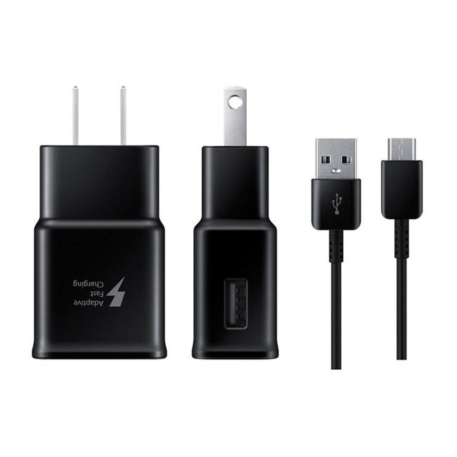 Charging Cables, Wall Chargers and Wireless Chargers