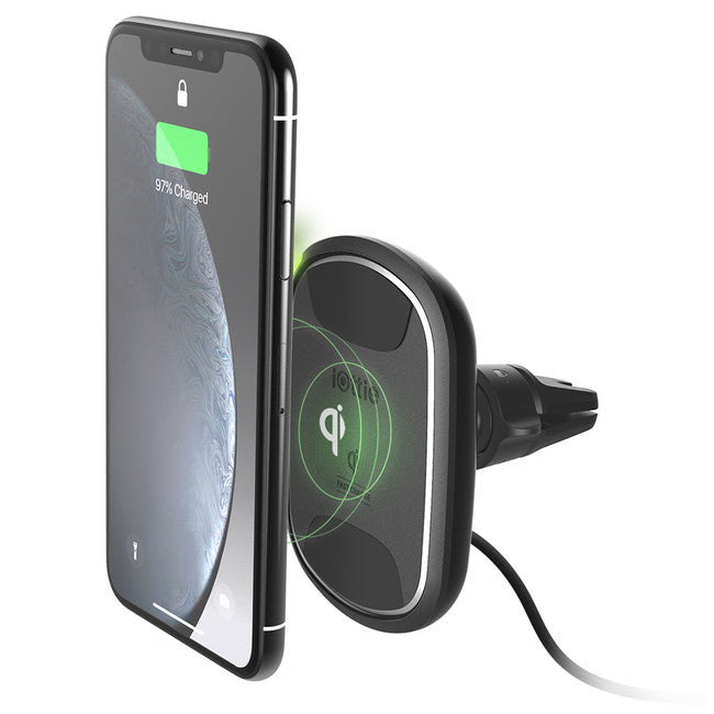 Charging Cables, Wall Chargers and Wireless Chargers