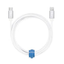 Charging Cables, Wall Chargers and Wireless Chargers