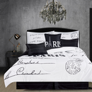 Lauren Taylor Paris Signature