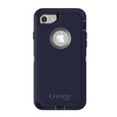 Otter Box Phone Cases