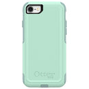 Otter Box Phone Cases