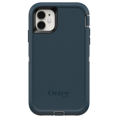 Otter Box Phone Cases