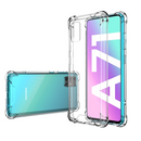 Blu Element Phone Cases