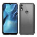 Blu Element Phone Cases