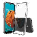 Blu Element Phone Cases
