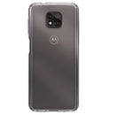 Blu Element Phone Cases