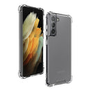 Blu Element Phone Cases