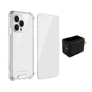 Grab And Go Essential Pack