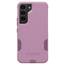 Otter Box Phone Cases