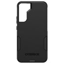Otter Box Phone Cases